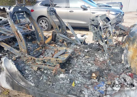 2015 Ford F-150 Platinum from USA, damaged, VIN 1FTEW1EGXFFB69920